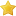 Pievienot grāmatzīmēm