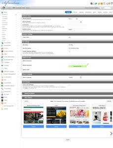 wordpress-4