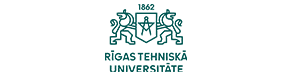 Rīgas Tehniskā universitāte