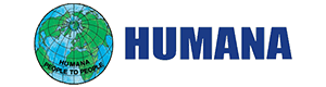 Humana