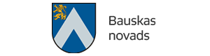 Bauskas novads
