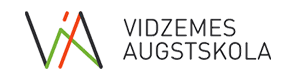 Vidzemes Augstskola