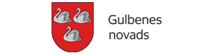 Gulbenes novads
