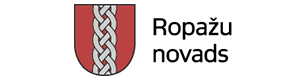 Ropažu novads