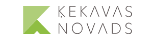 Ķekavas novads