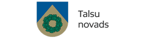 Talsu novads