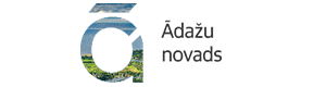 Ādažu novads