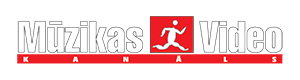 Mūzikas video