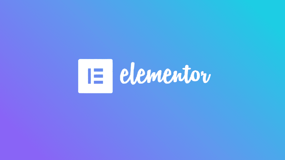 elemntor