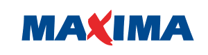 Maxima
