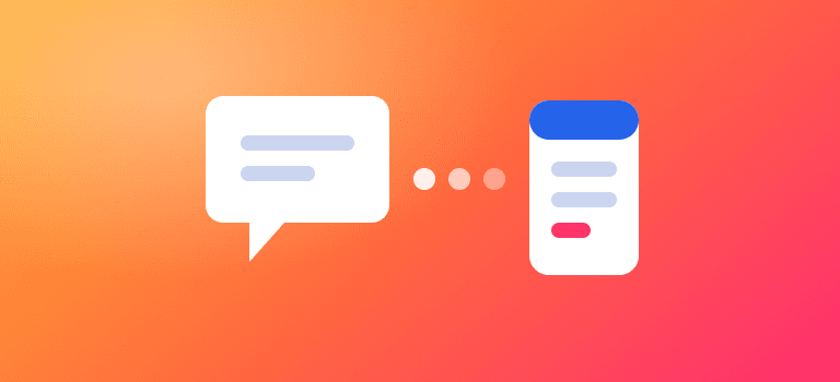 05-ai-agents-wordpress